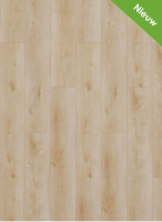 Dynamic 3500 Natural Light Rigid Click Gelasta 